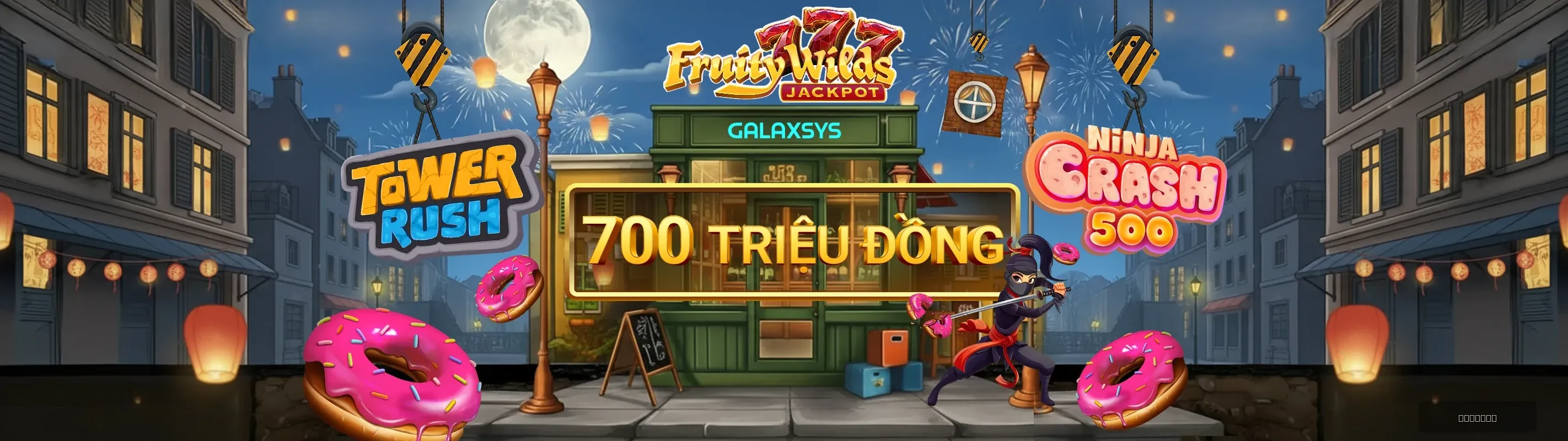 Tài Xỉu 789club chiến thuật cược và tỷ lệ trả thưởng