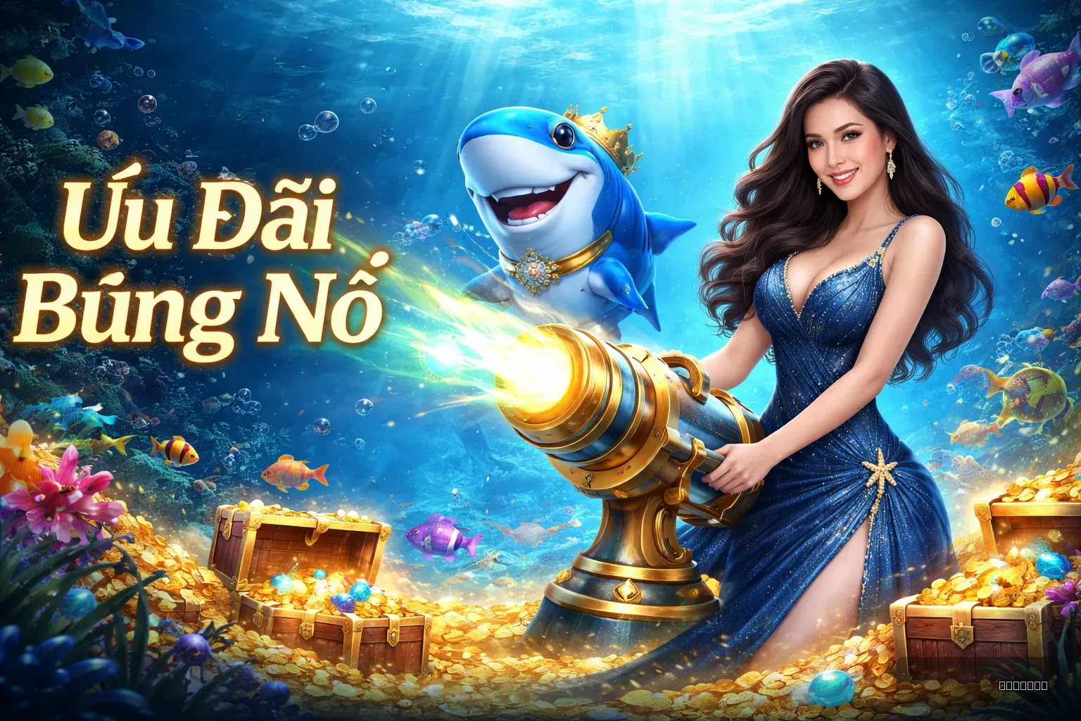 Đá gà 789club - hướng dẫn theo dõi và đặt cược trực tuyến