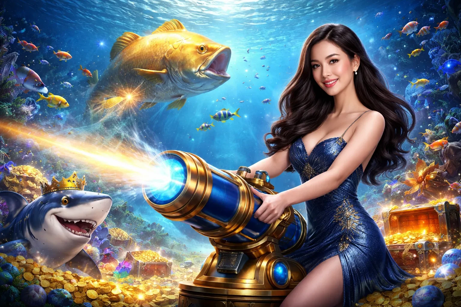 Nổ Hũ 789club Bí quyết săn jackpot hiệu quả
