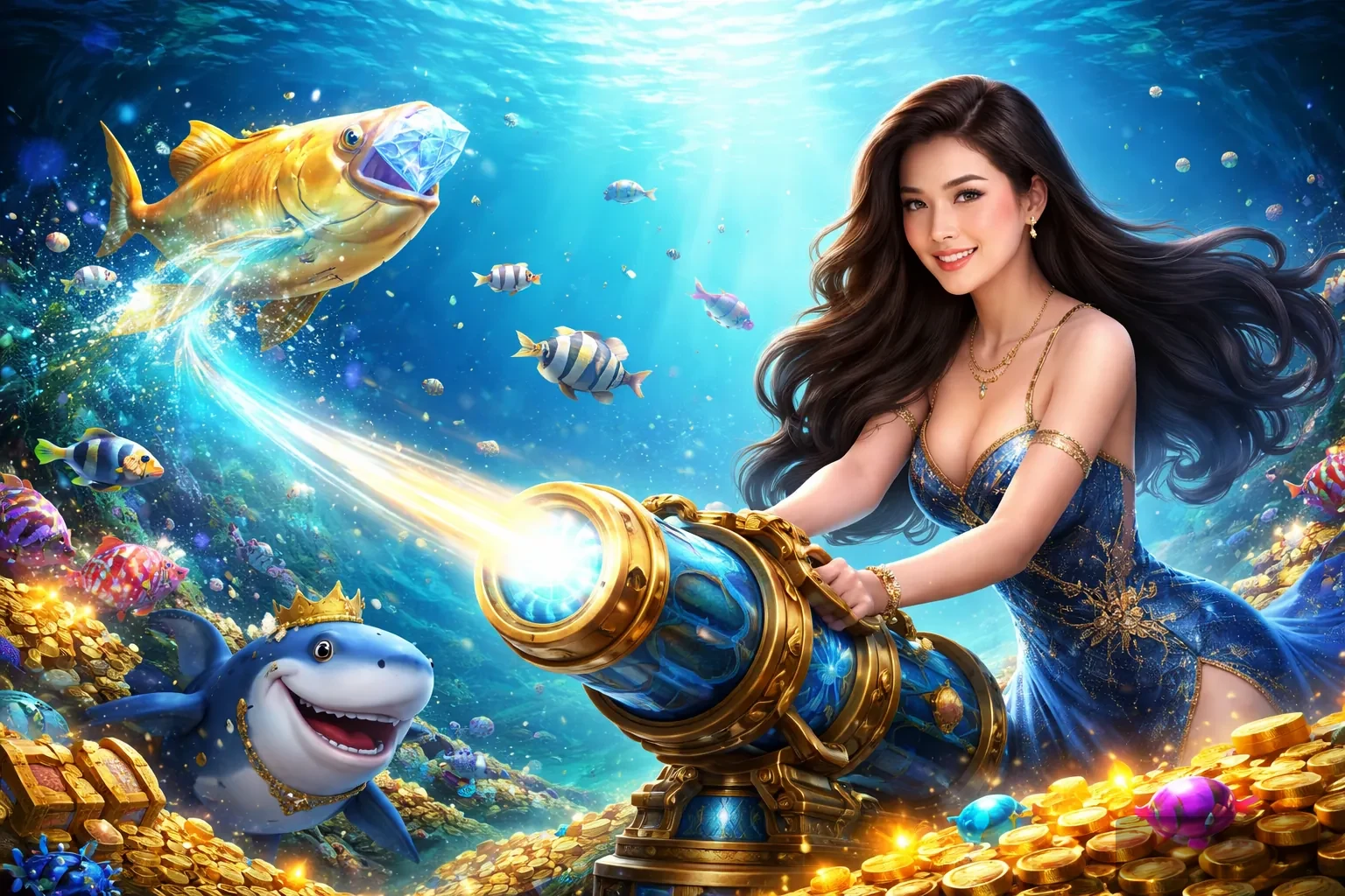 Khuyến Mãi 789club Cập nhật ưu đãi mới nhất