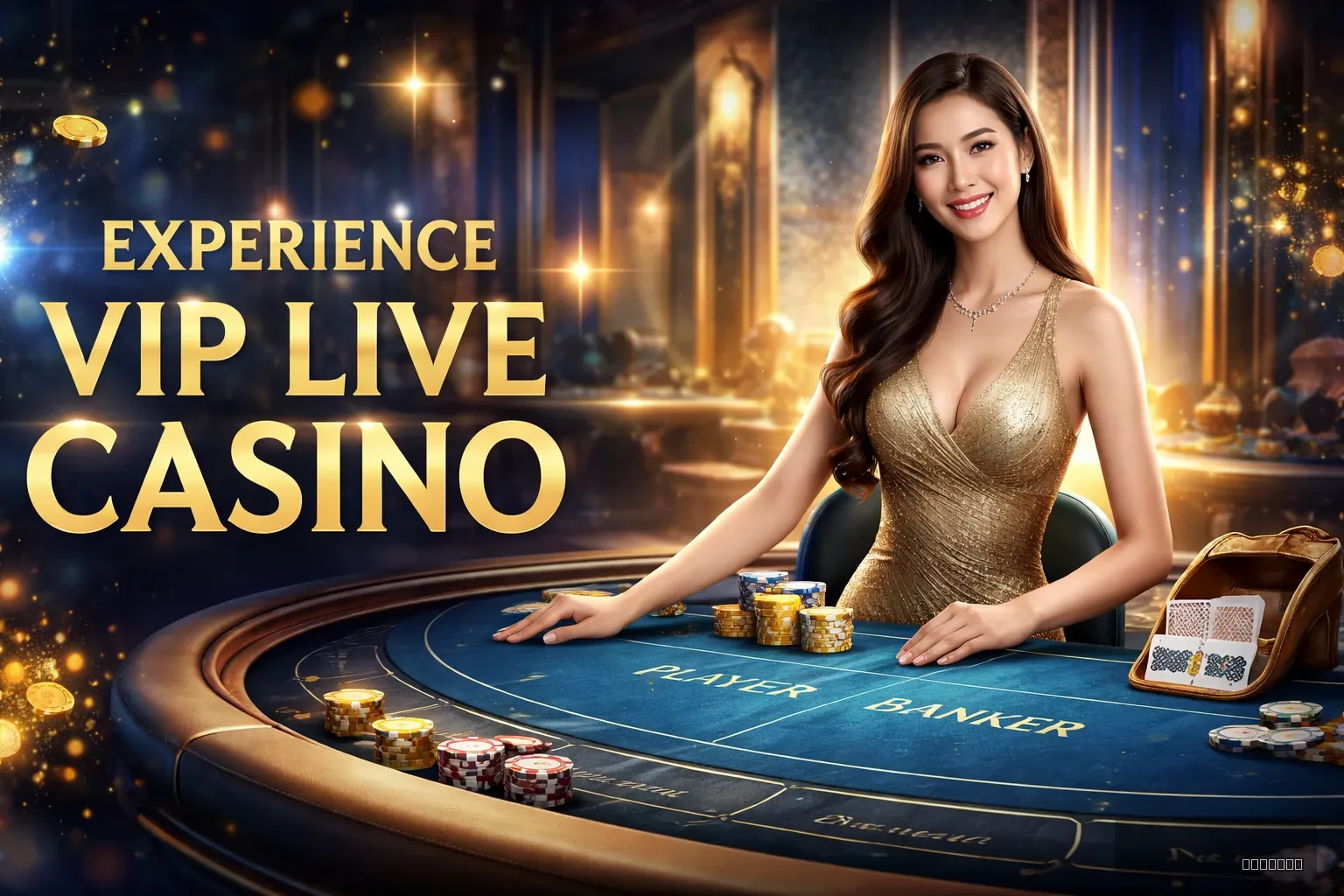 Đánh giá Game Bài 789club luật chơi và mẹo