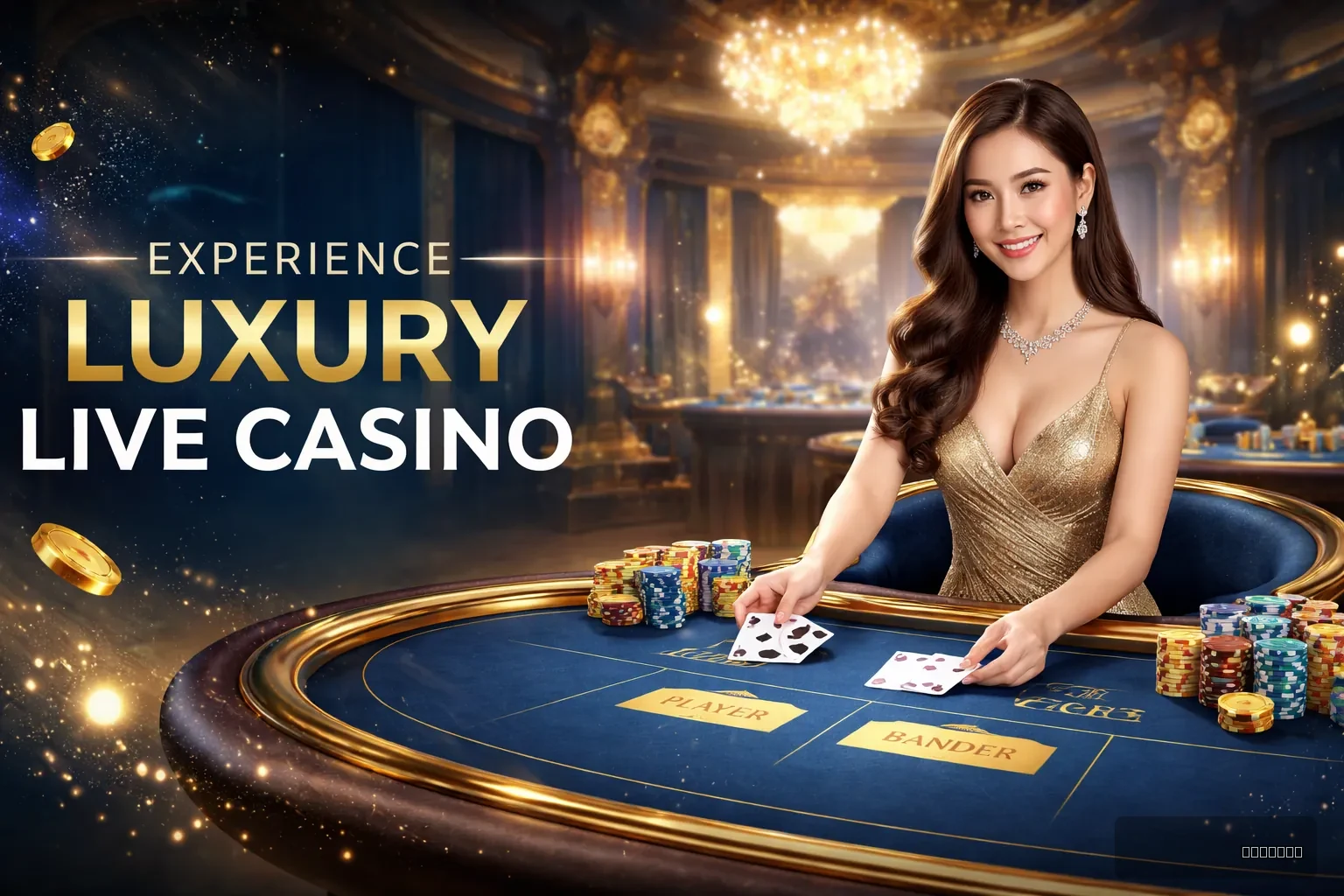 Đánh giá Game Bài 789club Luật chơi và mẹo thắng lớn