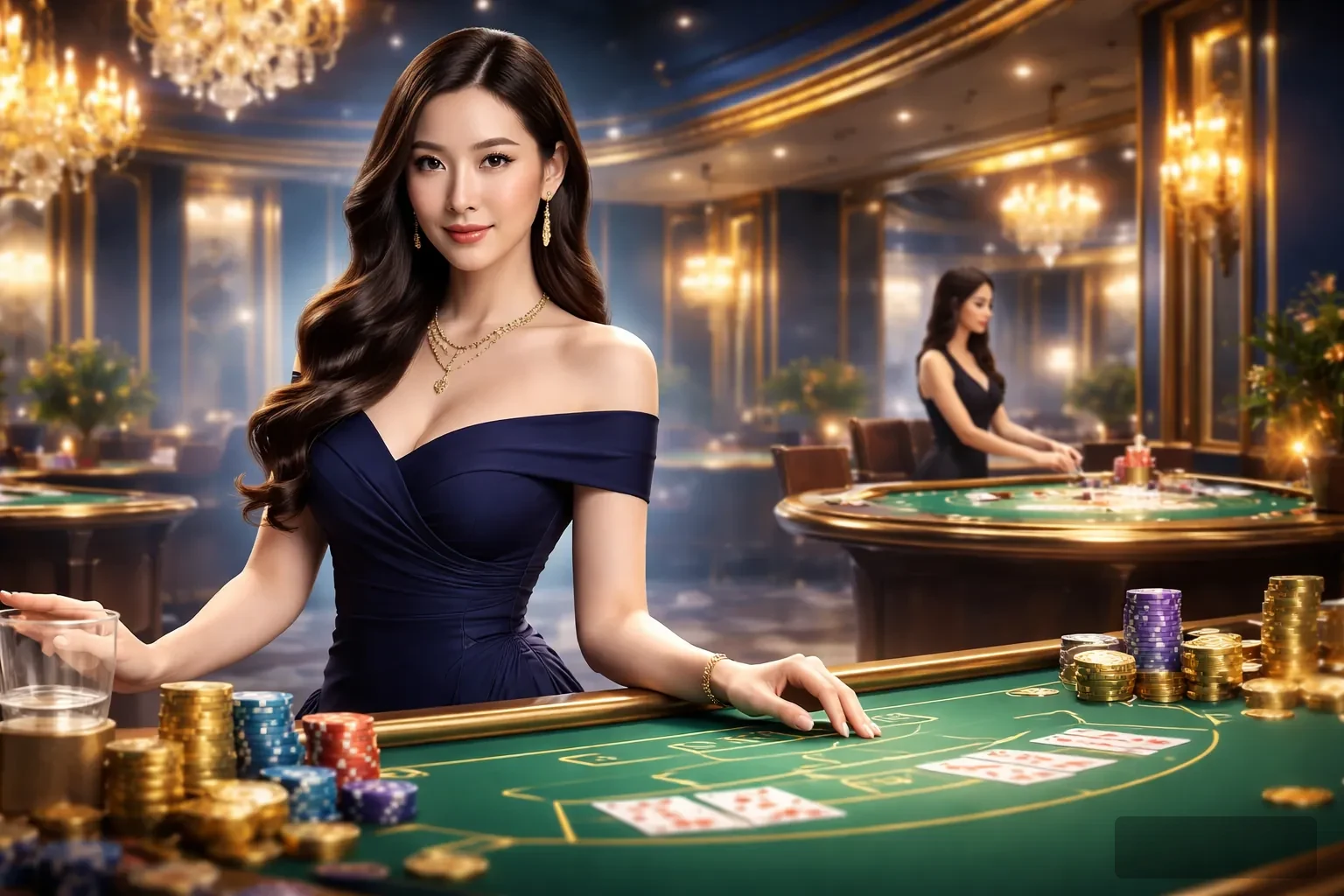 Bí quyết săn jackpot Nổ Hũ 789club