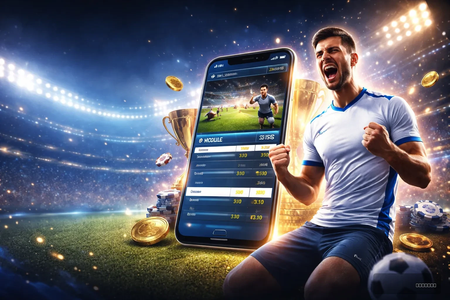 Chính sách bảo mật 789club - Bảo vệ dữ liệu người dùng