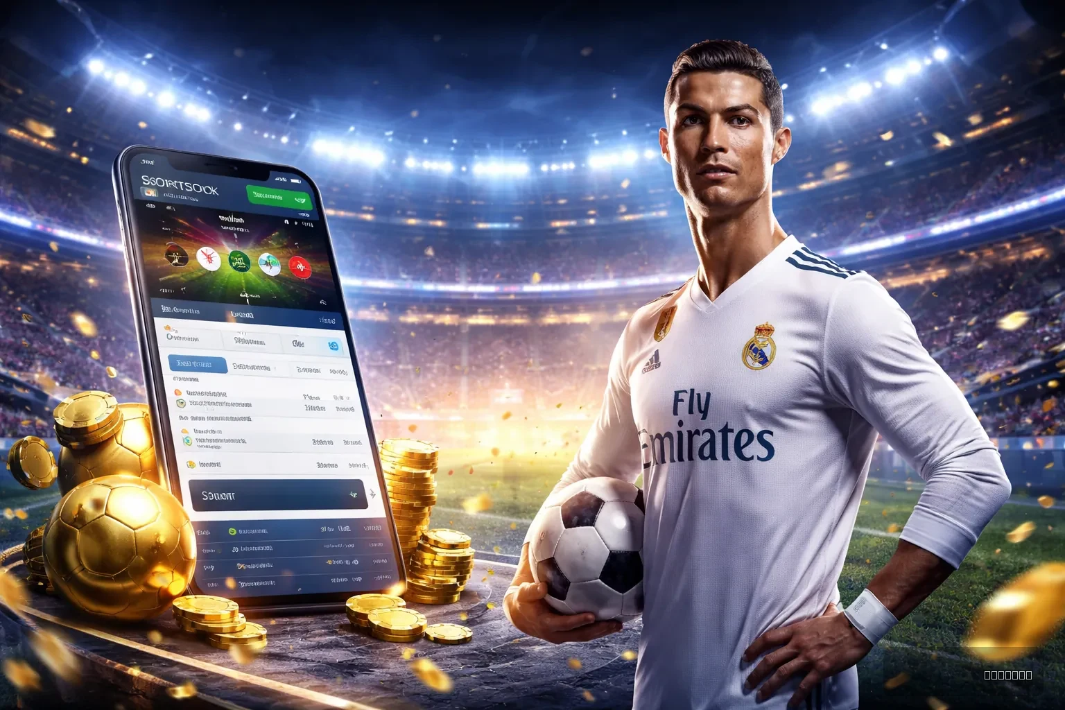 Điều khoản dịch vụ 789club