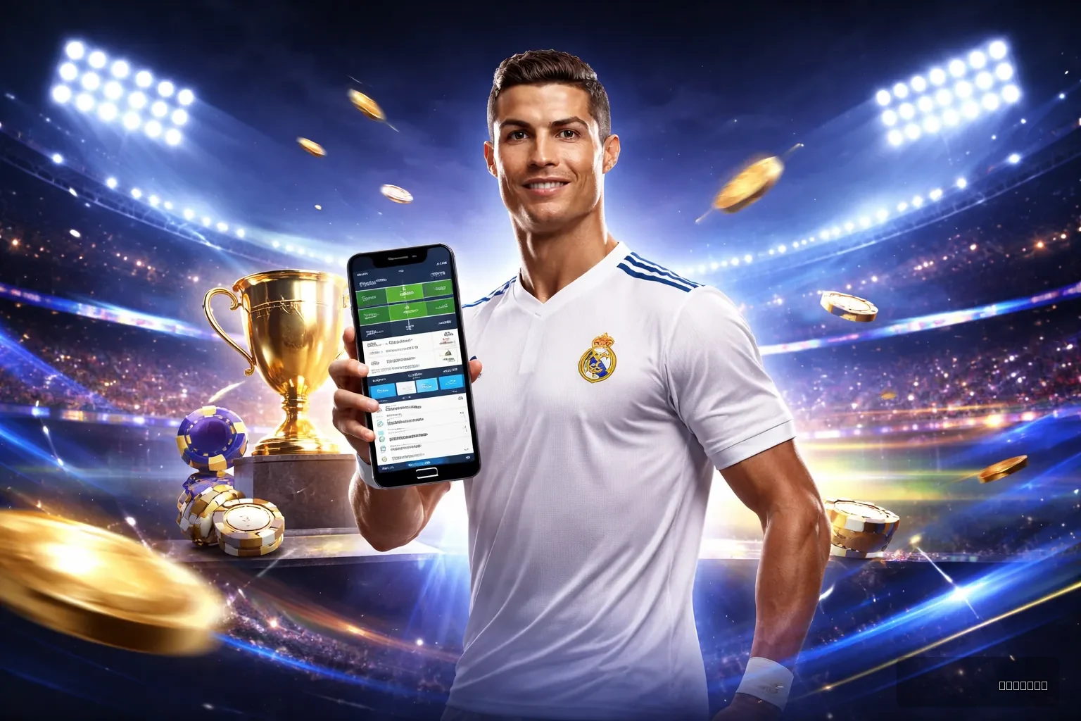 Đăng nhập 789club an toàn cho thành viên