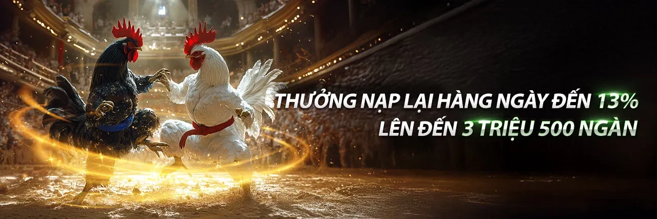 Tin tức 789club cập nhật thông báo và sự kiện mới