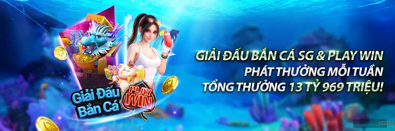 Sảnh Thể Thao 789club cá cược bóng đá tennis esports