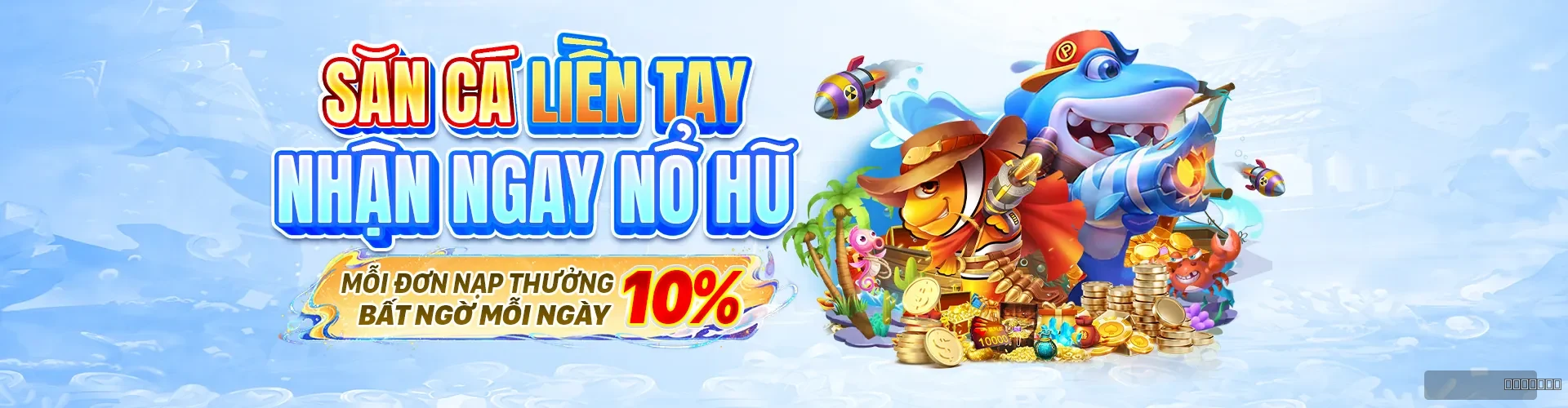 Đánh giá game bài 789club với bàn chơi bài trực tuyến