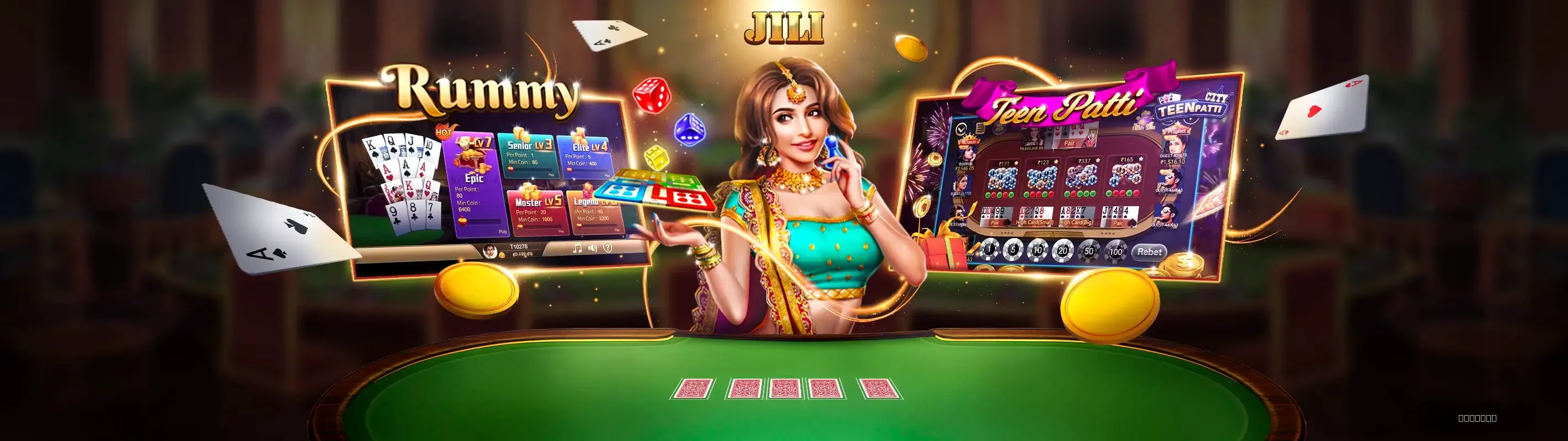 Blog 789club - Tổng hợp kinh nghiệm cá cược và khuyến mãi
