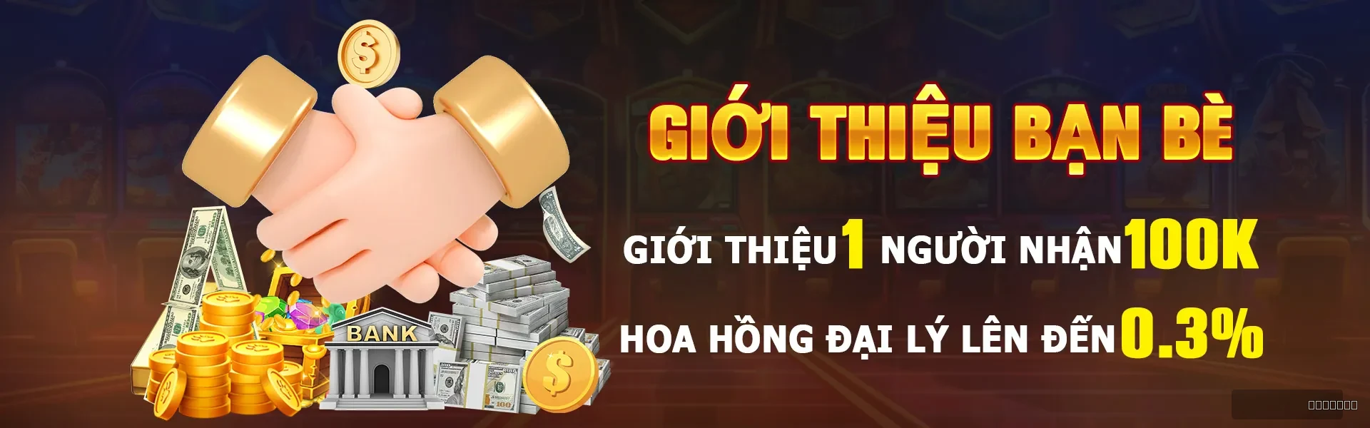 Khuyến mãi 789club cập nhật ưu đãi mới nhất