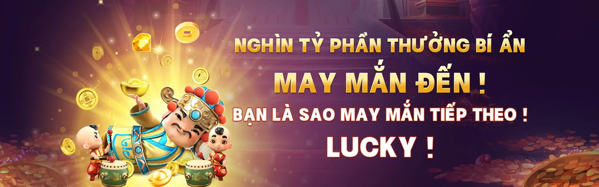 Chính sách Cookie của 789club - Minh bạch và bảo mật