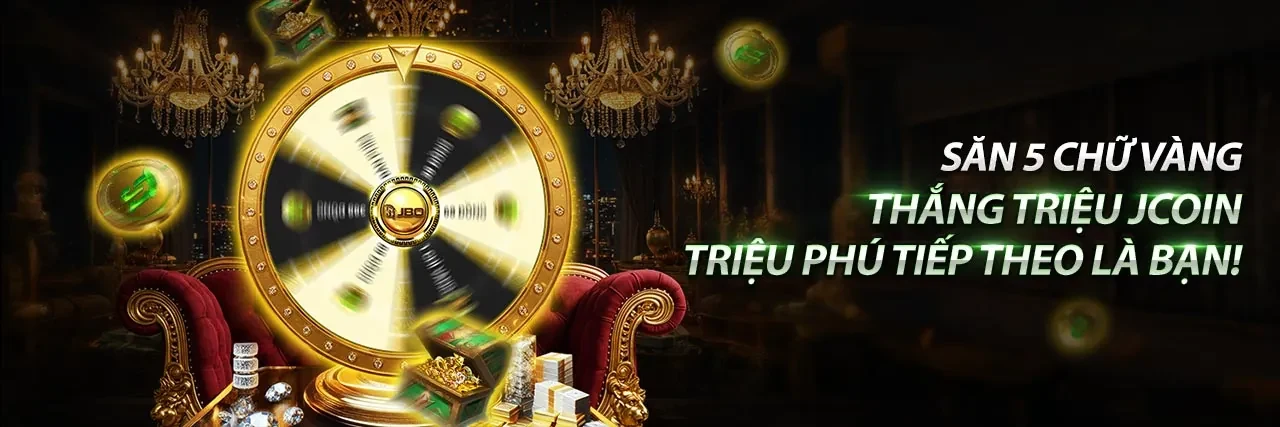 Sảnh Bắn Cá 789club 3D với đại dương và cá lớn