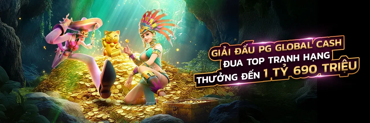 Liên hệ 789club - Trung tâm hỗ trợ khách hàng