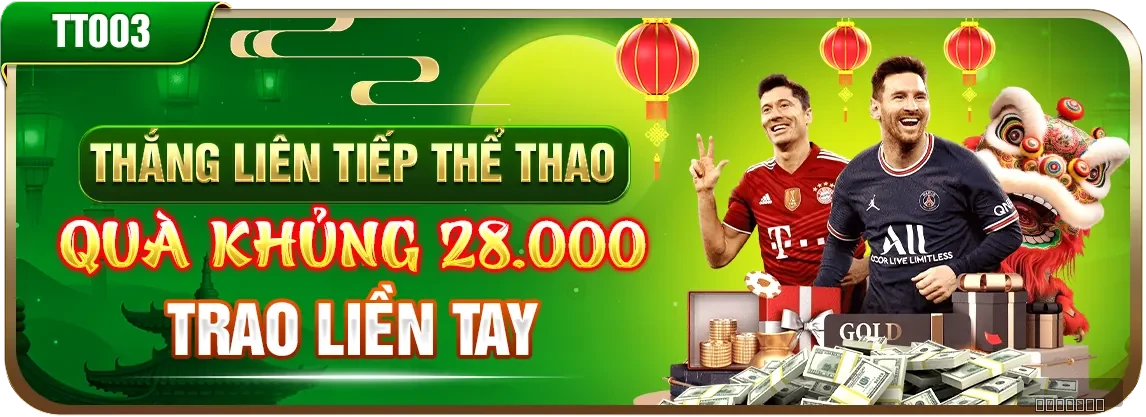 Đăng ký tài khoản 789club nhanh chóng