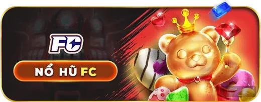 Hướng dẫn nhận khuyến mãi 789club qua ứng dụng