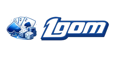 Liên hệ hỗ trợ khi tải ứng dụng 789club