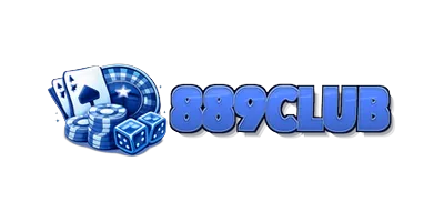 Lô đề 789club soi cầu và chọn số nhanh