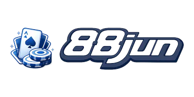 Quyền xóa dữ liệu tại 789club
