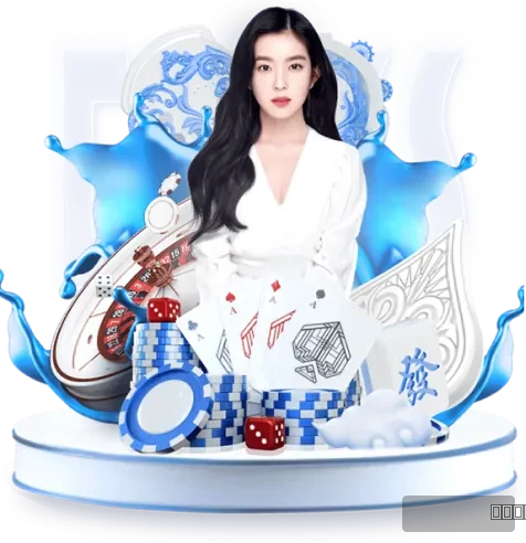 Đánh giá game bài 789club luật chơi và mẹo thắng