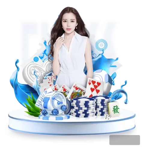 Các loại súng trong game bắn cá 789club