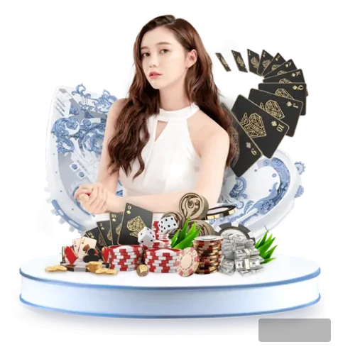Mẹo tối ưu điểm thưởng trong bắn cá 789club