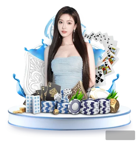 Giao diện theo dõi trận đá gà trực tuyến tại 789club