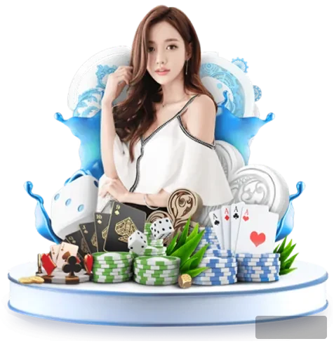 Tài xỉu 789club chiến thuật cược và tỷ lệ trả thưởng