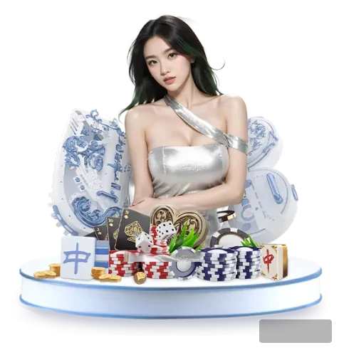 Bảng tỷ lệ ăn cược trong sảnh đá gà 789club