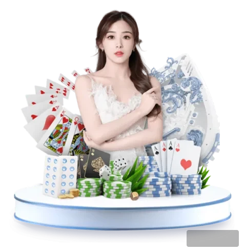 Đánh giá 789club thể thao và kèo cược